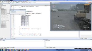 Как создать бота для любой игры?