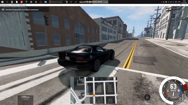 ИНДИЙСКОЕ КИНО КУРИТ В СТОРОНКЕ/ГДЕ ЖЕ МОЙ ПРОПАН смотреть онлайн