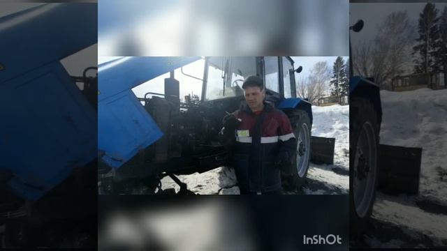 Бельман А.А. мастер класс- КГУ «Сельскохозяйственный колледж района Алтай» УО ВКО смотреть онлайн