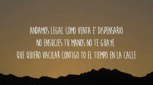 Natti Natasha, Nio Garcia, Brray - Philliecito (Letra/Lyrics)