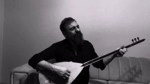 İlker Gürsan-Bu Dünyada Hevesi Kalmadı Deyin (Gülmeyi severdi gülmedi deyin)