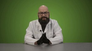 КАК ИЗБАВИТЬСЯ ОТ ЗАПАХА РАСТЕНИЙ [Доктор Гроу]