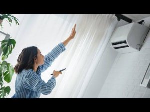 Кондиционер или климат-контроль? Все плюсы и минусы озвучили югорские ведущие