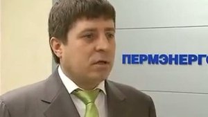 Прайс-лист на установку двухтарифных электросчетчиков
