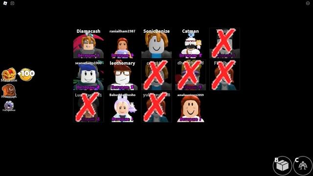 РАДУЖНЫЕ ДРУЗЬЯ ГЛАВА 2 - СКОРО ? roblox rainbow friends смотреть онлайн