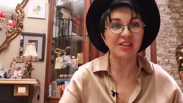 Посиделки в библиотеке. Как приучить ребёнка к чтению? Зачем читать? Мои любимые книги.