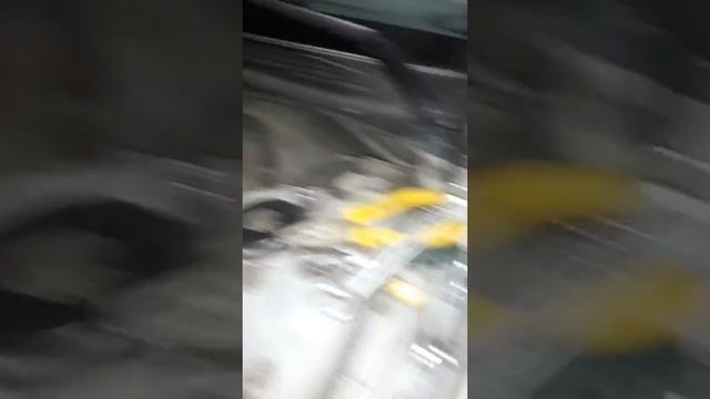 Рулевая рейка ниссан максима а 33 часть 2 смотреть онлайн