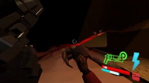 ULTRAKILL 3-1 (Belly Of The Beast) P Rank + Challenge
