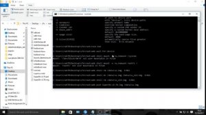 how to Root via adb
