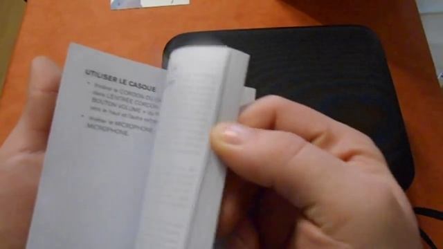 Unboxing Axent Wear Cat Ear Headphones purple / lila [ deutsch - german ] смотреть онлайн