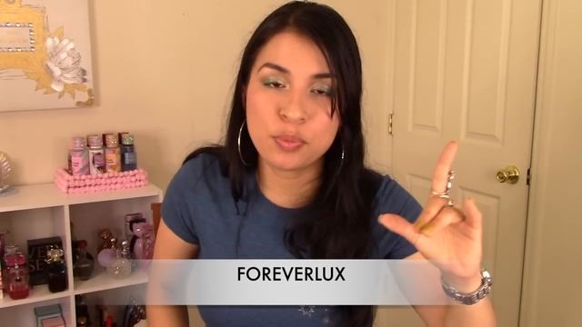 Donde Comprar Perfumes? Originales y BARATOS смотреть онлайн