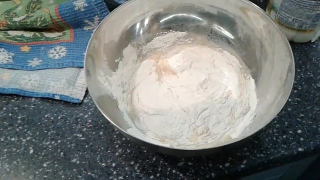 DIY Готовлю желе и тирамису смотреть онлайн