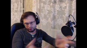 Анекдот про еврейскую семью и находчивого равина))))