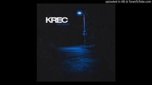 KREC - По реке - По реке (instrumental)