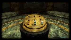 SKYRIM • ВАМПИР-НЕКРОМАГ, ФИЧА ИЛИ БАГ?