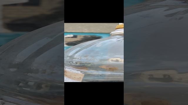 Ловушка для ПЧЕЛОПАСИКИ