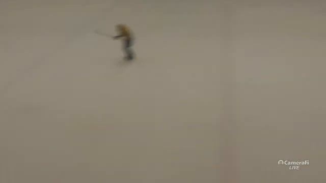 Нефтяник 2012 Лениногорск - Школа Азаматова 2012 Уфа 2-ой матч смотреть онлайн