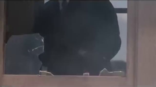 Every Ethiopia game ever in HOI4 смотреть онлайн