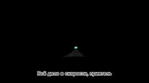 Все войслайны Флитвей Супер Соника на русском!