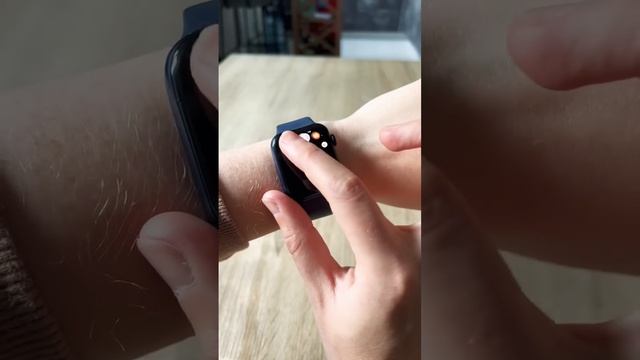 Какие Apple Watch выбрать первыми