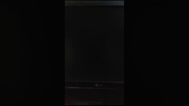 Ошибка reboot and select proper boot device or insert boot media in selected boot device смотреть онлайн