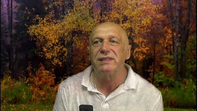 Добрая примета смотреть онлайн