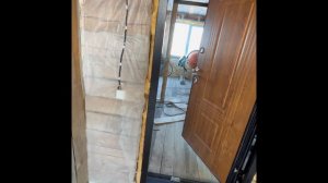 Деревня Селевановский