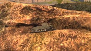 ПАСХАЛКИ в Tanks Blitz | Tanks blitz !!! wot_limengo