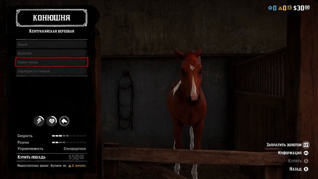 КУПИЛ RED DEAD ONLINE ЗА 350₽ смотреть онлайн