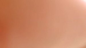 Обрезка киви часть 2