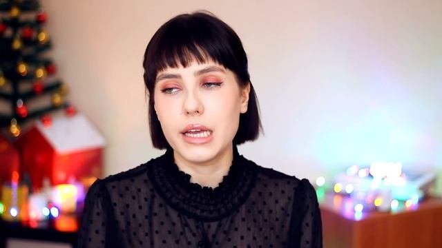 ВСЕ ТРЕНДЫ МАКИЯЖА 2019 || | ТРЕНДЫ ВЕСНЫ
