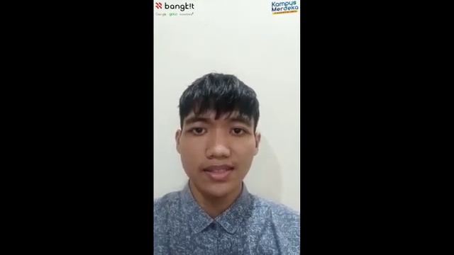 Soft Skill Assignment 7 Professional Branding and Interview Communication смотреть онлайн