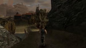 Готика: Секретная подземная пещера | Gothic secrets