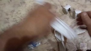 Как установить обогреватель