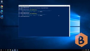 How to Fix Unable to Install NuGet Provider in PowerShell | Unable to Find Package Provider NuGet