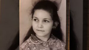 С днем воспитателя! Воспитатели тоже были дошколята