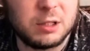 ОЗОН 671 Games – отец терпения русского YouTube