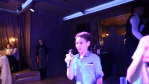 БРАТЬЯ ЧИТАЮТ РЭП НА СВАДЬБЕ ОЧЕНЬ КРУТО EMINEM