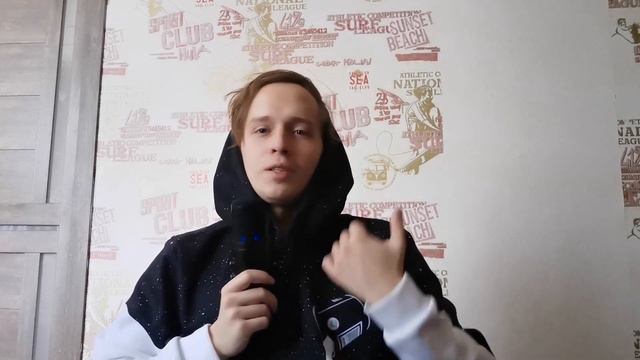 ИТОГИ 2022 ГОДА НА ЮТУБЕ | ЧТО БУДЕТ С ЭТИМ КАНАЛОМ ДАЛЬШЕ смотреть онлайн