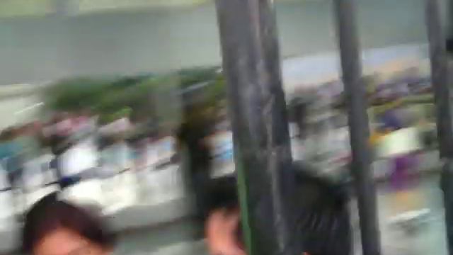 KOKO GOMEZ EN SAN BORJA.avi смотреть онлайн