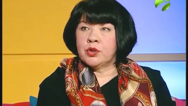 Жизнь прекрасна 20 03 2015 смотреть онлайн