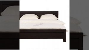 Купить двухспальную кровать