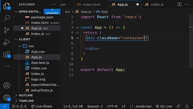 14. # MERN series# ReactJs for Beginners# JSX# React Components# Parent-Child Components# 2023