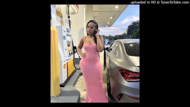 FREE | Shawny BinLaden x Cash Cobain x Nemzzz Type Beat - "TEKKEN 8" (Prod.mello) смотреть онлайн