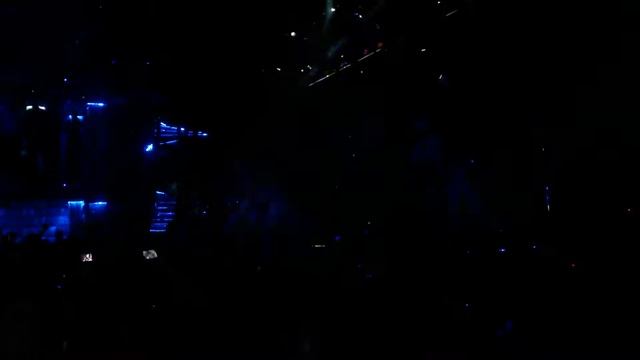 Biopsyhoz - Люди на блюде (7.12.14 live Moscow RED) смотреть онлайн