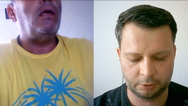 Чат рулетка с украинцами. Окраинец, мировой лидер по всему