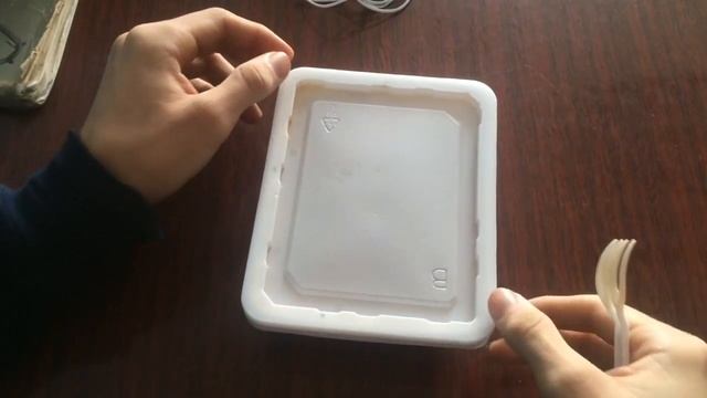 Обзор Доширака "Вкус говядины": распаковка и рецепт приготовления. смотреть онлайн