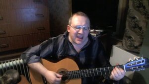 Куда влечет меня слепое счастье