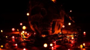 Эдуард Асадов: Ошибка [стихи]