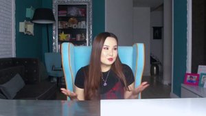 Настоящая причина страданий КАК ПЕРЕСТАТЬ СТРАДАТЬ?